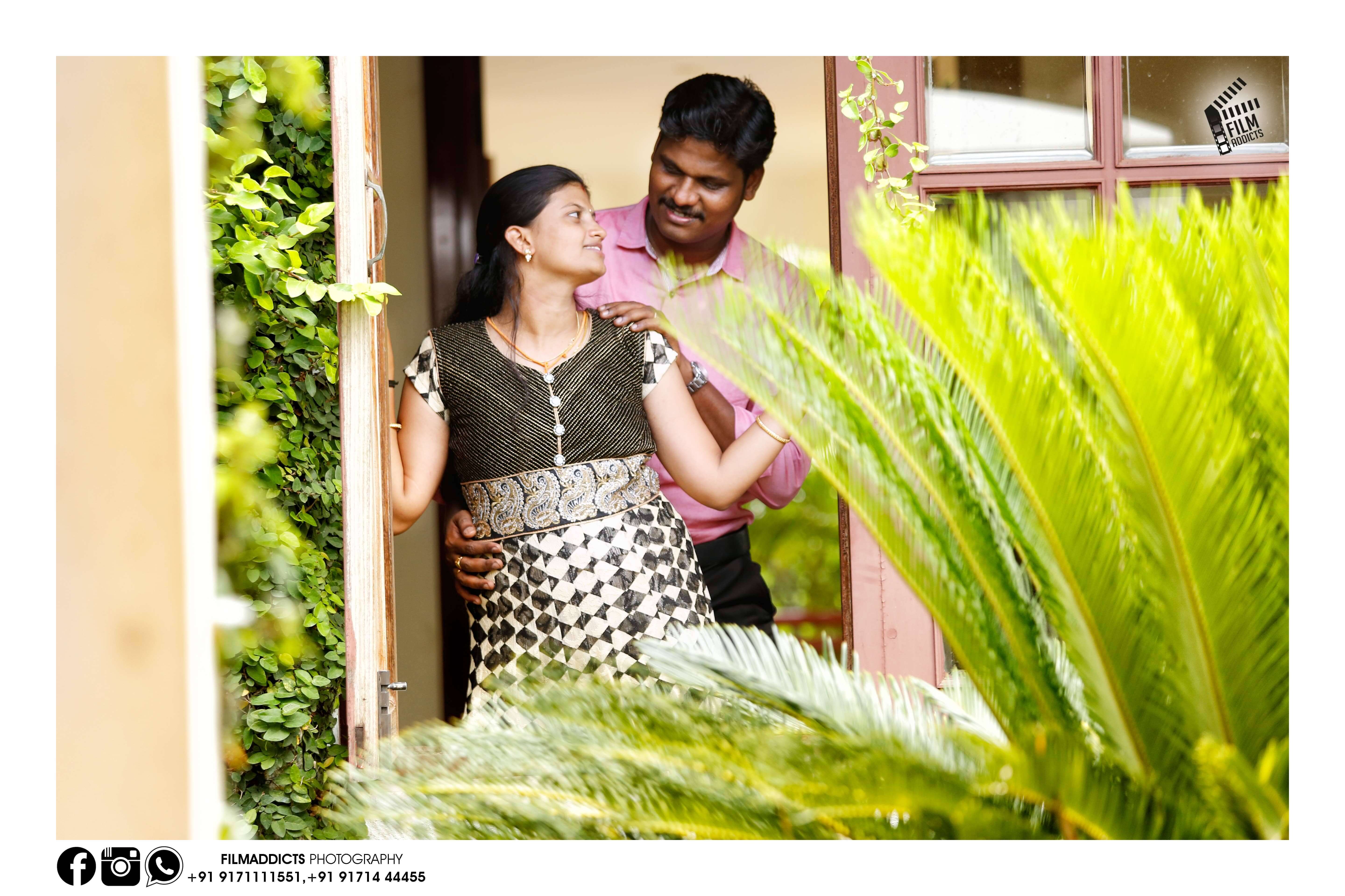 Best Wedding Candid Videos in pudukkottai,Best Candid Photographers in Pudukkottai,Best candid photographers in Pudukkottai,Best candid photography in Pudukkottai,Best Wedding Candid Videos in pudukkottai,Best marriage photography in Pudukkottai,Best Wedding Candid Videos in pudukkottai,Best photography in Pudukkottai,Best wedding candid photography in Pudukkottai,Best wedding candid photographers in Pudukkottai,Best wedding video in Pudukkottai,Best Wedding Candid Videos in pudukkottai,Best Wedding Candid Videos in pudukkottai,Best candid videographers in Pudukkottai,Best candid videography in Pudukkottai,Best marriage videographers in Pudukkottai,Best marriage videography in Pudukkottai,Best videographers in Pudukkottai,Best videography in Pudukkottai,Best wedding candid videography in Pudukkottai,Best wedding candid videographers in Pudukkottai,Best helicam operators in Pudukkottai,Best drone operators in Pudukkottai,Best Wedding Candid Videos in pudukkottai,Best professional photographers in Pudukkottai,Best professional photography in Pudukkottai,No.1 wedding photographers in Pudukkottai,No.1 wedding photography in Pudukkottai,Pudukkottai wedding photographers,Pudukkottai wedding photography,Pudukkottai wedding videos,Best candid videos in Pudukkottai,Best candid photos in Pudukkottai,Best helicam operators photography in Pudukkottai,Best helicam operator photographers in Pudukkottai,Best outdoor videography in Pudukkottai,Best professional wedding photography in Pudukkottai,Best outdoor photography in Pudukkottai,Best outdoor photographers in Pudukkottai,Best drone operators photographers in Pudukkottai,Best wedding candid videography in Pudukkottai,tamilnadu wedding photography, tamilnadu.